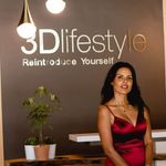 3dlifestylevancouver